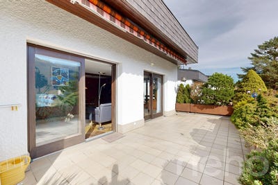 /international/ch/moutier-moutier-canton-of-bern-310104828854/