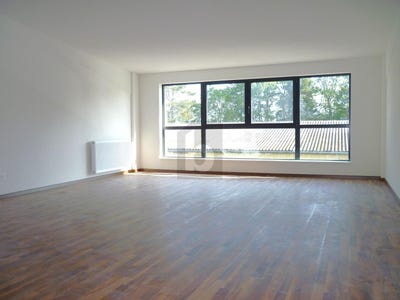 /international/ch/chavornay-vaud-310100786757/?lang=zh-cn