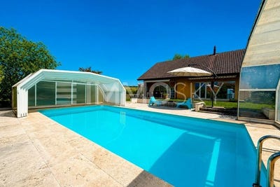 /international/ch/chavornay-vaud-310108260843/