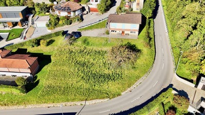 /international/ch/strada-ara-morela-16-pura-ticino-310102964022/