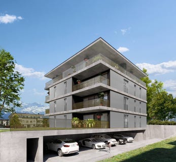 /international/ch/rue-du-pied-de-ville-21-vouvry-valais-310104490876/