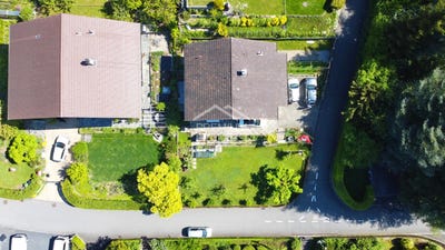 /international/ch/hilterfingen-canton-of-bern-310108180668/