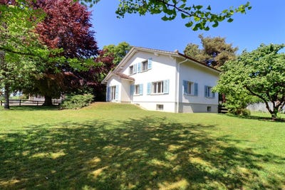 /international/ch/chemin-de-la-fruiterie-2-barbereche-canton-of-fribourg-310108244903/?lang=zh-cn