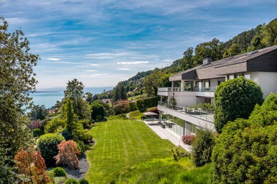 /international/ch/chardonne-chardonne-vaud-310109074712/