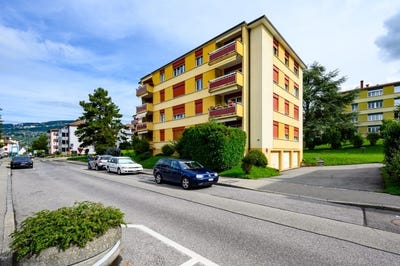 /international/ch/av-bel-air-34-la-tour-de-peilz-vaud-310109172523/