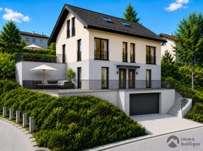 /international/ch/panoramastrasse-6-holziken-aargau-310108513192/