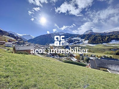 /international/ch/liddes-valais-120093353037/?lang=en
