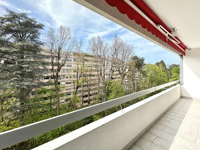 /international/ch/florissant-geneve-geneva-310102510818/