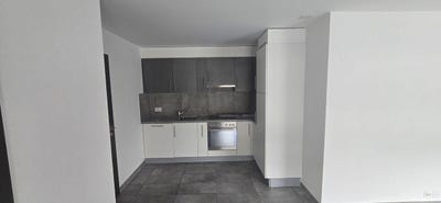 /international/ch/3960-sierre-valais-310101080515/?lang=es