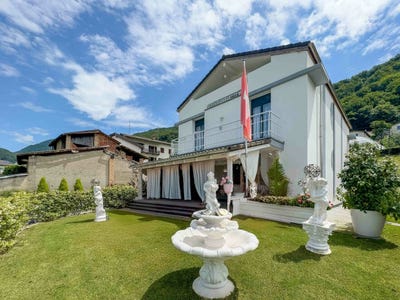 /international/ch/figino-figino-ticino-310100904112/