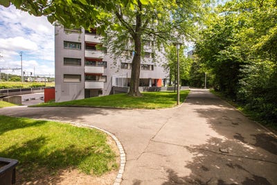 /international/ch/birsfelderstrasse-95-muttenz-basel-landschaft-canton-310101228545/?lang=de