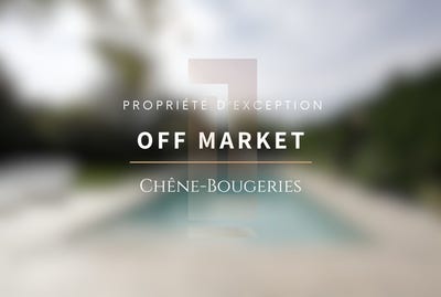 /international/ch/rue-de-chene-bougeries-chene-bougeries-geneva-310098439117/