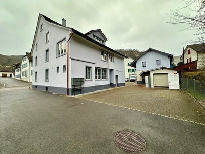 /international/ch/hauptstrasse-20-waldenburg-basel-landschaft-310109076331/