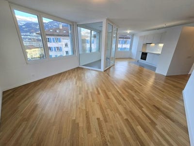 /international/ch/av-du-tourbillon-39-sion-valais-310109017911/