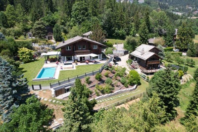 /international/ch/crans-montana-crans-montana-valais-310100698096/