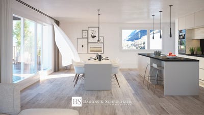/international/ch/jardin-des-zittes-immeuble-i-chalais-valais-310108728097/