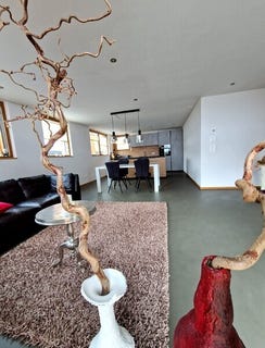 /international/ch/samnaun-compatsch-grisons-310097923498/?lang=zh-cn