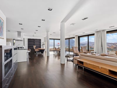 /international/ch/salita-delle-ginestre-14-lugano-ticino-310104887091/