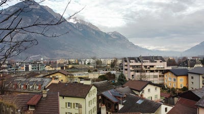 /international/ch/martigny-valais-310104249019/