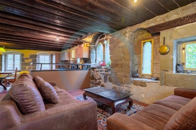 /international/ch/moudon-vaud-310109106541/?lang=th