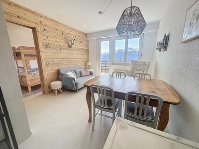 /international/ch/crans-montana-valais-310101129859/?lang=de