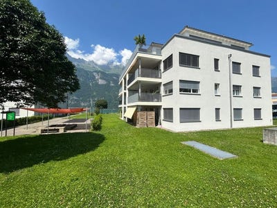 /international/ch/gostenstrasse-3-unterterzen-st-gallen-310101273927/?lang=zh-tw