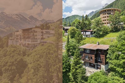 /international/ch/rauft-1068c-lauterbrunnen-canton-of-bern-310101106170/?lang=zh-cn