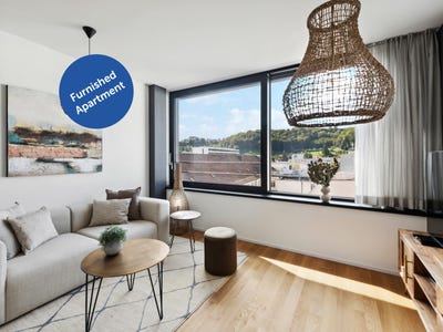 /international/ch/brown-boveri-platz-4-baden-aargau-310106626456/
