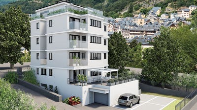 /international/ch/canton-ticino-ticino-310107371006/
