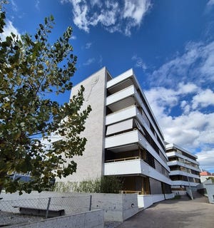 /international/ch/barengassli-1-wohlen-aargau-310100990546/?lang=zh-tw