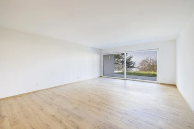 /international/ch/montreux-vaud-310096869835/?lang=zh-tw