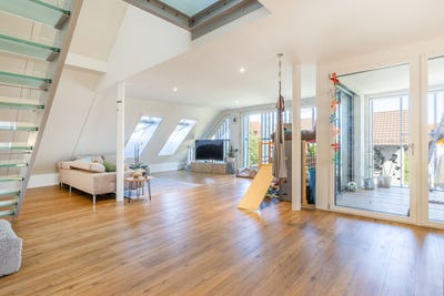 /international/ch/ottikon-bei-kemptthal-zurich-310120503606/