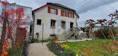 /international/ch/fleurier-fleurier-canton-of-neuchatel-310101108168/?lang=en