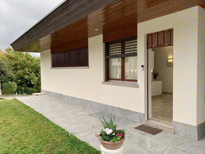 /international/ch/via-verzino-2-lugano-ticino-310109075401/