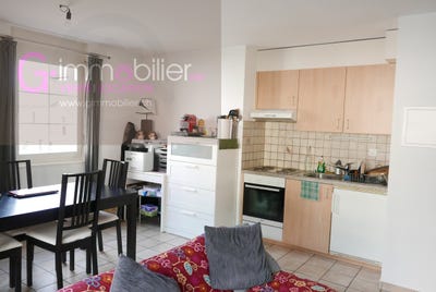 /international/ch/rue-des-dents-du-midi-34c-collombey-valais-310100904345/