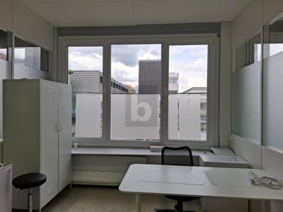 /international/ch/la-chaux-de-fonds-canton-of-neuchatel-310101033460/