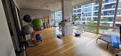 /international/ch/pfaffikon-zh-zurich-canton-310100988620/?lang=zh-tw