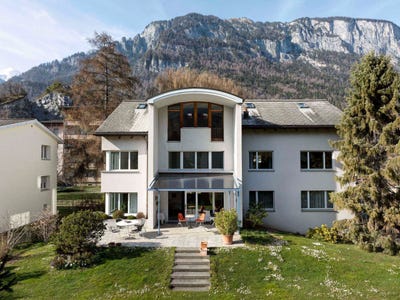 /international/ch/domat-ems-grisons-310108421056/