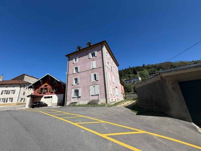 /international/ch/sainte-croix-sainte-croix-vaud-310120519620/