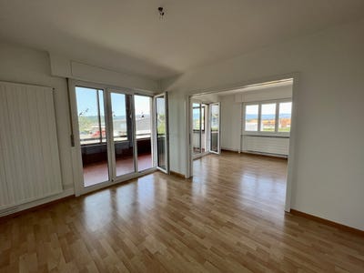 /international/ch/rte-de-fetigny-28-cugy-fr-fribourg-canton-310100911964/