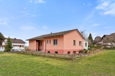 /international/ch/frauenfelderstrasse-56-amlikon-bissegg-thurgau-310107703122/