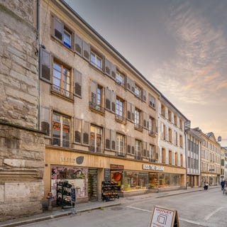 /international/ch/rue-du-lac-3-yverdon-les-bains-vaud-310105943532/