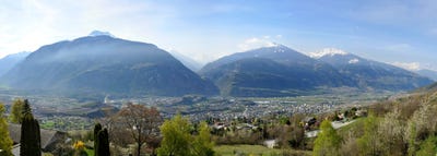 /international/ch/sierre-valais-310108728349/