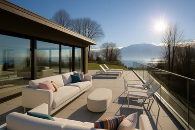 /international/ch/chem-de-madame-de-warens-9-1816-montreux-switzerland-montreux-vaud-310106395653/