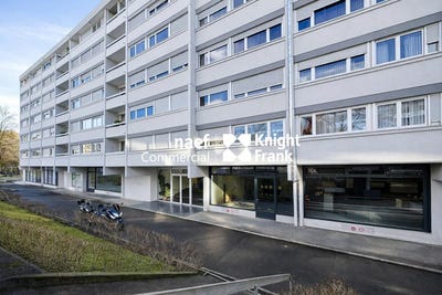 /international/ch/chemin-des-semailles-49-lancy-geneva-310105296812/