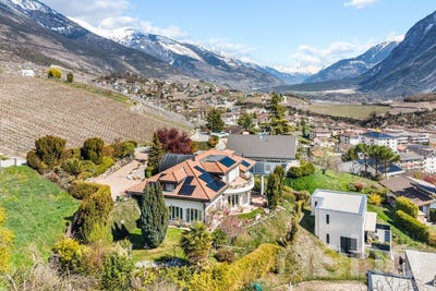 /international/ch/veyras-veyras-valais-310107371307/