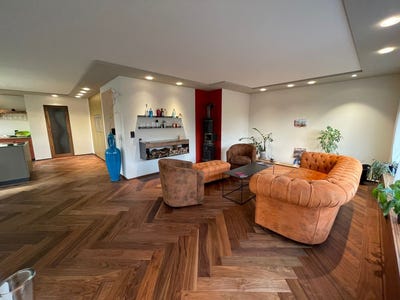 /international/ch/kleinandelfingen-zurich-310106107844/