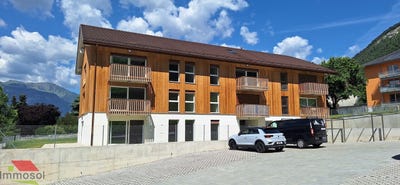 /international/ch/rue-de-la-tour-27-ollon-vd-vaud-310108725780/