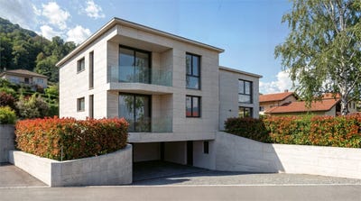 /international/ch/collina-d-oro-ticino-310108270060/