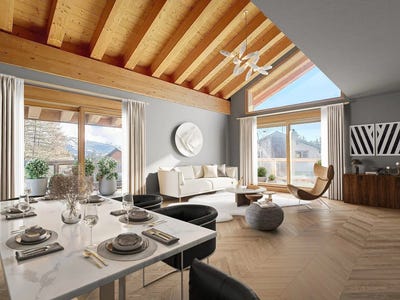 /international/ch/crans-montana-valais-120093125690/